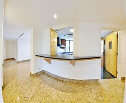 Grange 70 (D10), Apartment #554303771